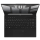 ASUS TUF Gaming A16 Adv. Edition R7-7735HS/16GB/512/Win11 RX7600S - 1158965 - zdjęcie 4